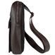 Men's bag by The Bond (Turkey) made of genuine leather | Tonybellucci.com.ua