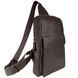 Men's bag by The Bond (Turkey) made of genuine leather | Tonybellucci.com.ua