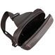Men's bag by The Bond (Turkey) made of genuine leather | Tonybellucci.com.ua