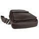 Men's bag by The Bond (Turkey) made of genuine leather | Tonybellucci.com.ua