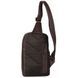 Men's bag by The Bond (Turkey) made of genuine leather | Tonybellucci.com.ua