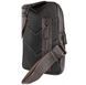 Men's bag by The Bond (Turkey) made of genuine leather | Tonybellucci.com.ua