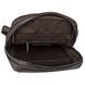 Men's bag by The Bond (Turkey) made of genuine leather | Tonybellucci.com.ua