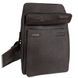 Men's bag by The Bond (Turkey) made of genuine leather | Tonybellucci.com.ua