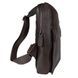 Men's bag by The Bond (Turkey) made of genuine leather | Tonybellucci.com.ua