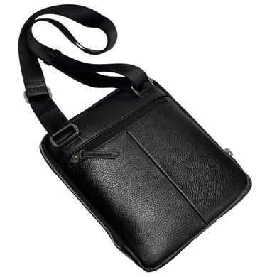 Men's bag by Bond NON (Turkey) made of genuine leather | Tonybellucci.com.ua