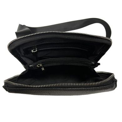 Men's bag by Bond NON (Turkey) made of genuine leather | Tonybellucci.com.ua