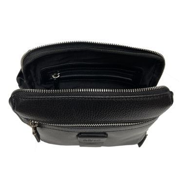 Men's bag by Bond NON (Turkey) made of genuine leather | Tonybellucci.com.ua