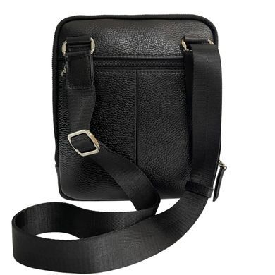 Men's bag by Bond NON (Turkey) made of genuine leather | Tonybellucci.com.ua