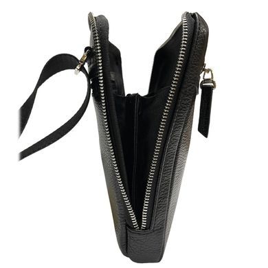 Men's bag by Bond NON (Turkey) made of genuine leather | Tonybellucci.com.ua