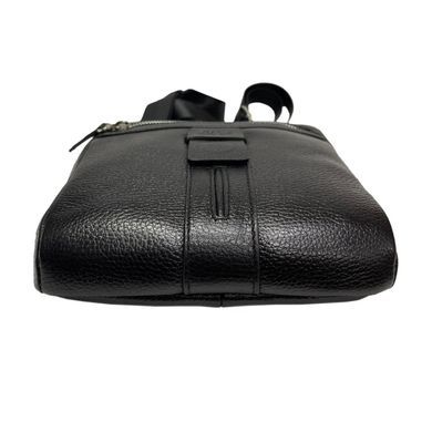 Men's bag by Bond NON (Turkey) made of genuine leather | Tonybellucci.com.ua