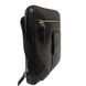 Men's bag by Bond NON (Turkey) made of genuine leather | Tonybellucci.com.ua