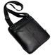 Men's bag by Bond NON (Turkey) made of genuine leather | Tonybellucci.com.ua