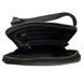 Men's bag by Bond NON (Turkey) made of genuine leather | Tonybellucci.com.ua