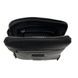 Men's bag by Bond NON (Turkey) made of genuine leather | Tonybellucci.com.ua