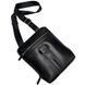 Men's bag by Bond NON (Turkey) made of genuine leather | Tonybellucci.com.ua