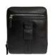Men's bag by Bond NON (Turkey) made of genuine leather | Tonybellucci.com.ua