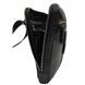 Men's bag by Bond NON (Turkey) made of genuine leather | Tonybellucci.com.ua