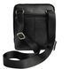 Men's bag by Bond NON (Turkey) made of genuine leather | Tonybellucci.com.ua