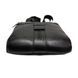 Men's bag by Bond NON (Turkey) made of genuine leather | Tonybellucci.com.ua