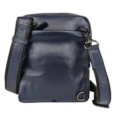Men's bag by Tony Bellucci (Turkey) made of genuine leather | Tonybellucci.com.ua