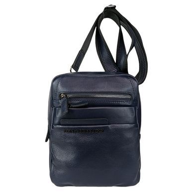 Men's bag by Tony Bellucci (Turkey) made of genuine leather | Tonybellucci.com.ua