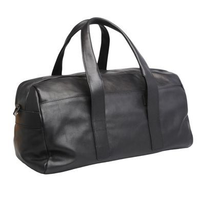 Travel bag by Tony Bellucci (Turkey) made of genuine leather | Tonybellucci.com.ua
