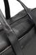 Travel bag by Tony Bellucci (Turkey) made of genuine leather | Tonybellucci.com.ua