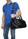 Travel bag by Tony Bellucci (Turkey) made of genuine leather | Tonybellucci.com.ua