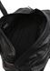 Travel bag by Tony Bellucci (Turkey) made of genuine leather | Tonybellucci.com.ua