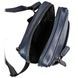 Men's bag by Tony Bellucci (Turkey) made of genuine leather | Tonybellucci.com.ua