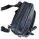 Men's bag by Tony Bellucci (Turkey) made of genuine leather | Tonybellucci.com.ua