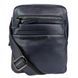 Men's bag by Tony Bellucci (Turkey) made of genuine leather | Tonybellucci.com.ua