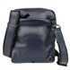 Men's bag by Tony Bellucci (Turkey) made of genuine leather | Tonybellucci.com.ua