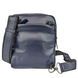 Men's bag by Tony Bellucci (Turkey) made of genuine leather | Tonybellucci.com.ua
