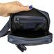 Men's bag by Tony Bellucci (Turkey) made of genuine leather | Tonybellucci.com.ua