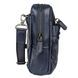 Men's bag by Tony Bellucci (Turkey) made of genuine leather | Tonybellucci.com.ua