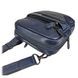 Men's bag by Tony Bellucci (Turkey) made of genuine leather | Tonybellucci.com.ua