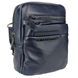 Men's bag by Tony Bellucci (Turkey) made of genuine leather | Tonybellucci.com.ua