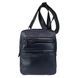 Men's bag by Tony Bellucci (Turkey) made of genuine leather | Tonybellucci.com.ua