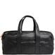 Travel bag by Tony Bellucci (Turkey) made of genuine leather | Tonybellucci.com.ua