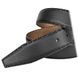 Men's belt by Tony Bellucci (Turkey) made of genuine leather | Tonybellucci.com.ua