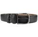 Men's belt by Tony Bellucci (Turkey) made of genuine leather | Tonybellucci.com.ua