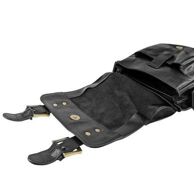 Men's bag by Tony Bellucci (Turkey) made of genuine leather | Tonybellucci.com.ua
