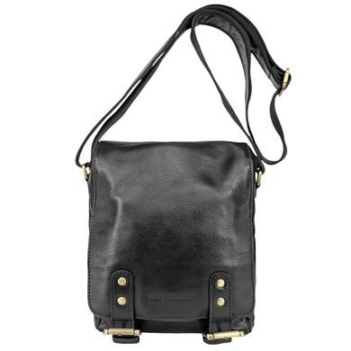 Men's bag by Tony Bellucci (Turkey) made of genuine leather | Tonybellucci.com.ua