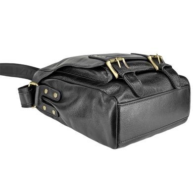 Men's bag by Tony Bellucci (Turkey) made of genuine leather | Tonybellucci.com.ua