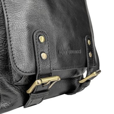Men's bag by Tony Bellucci (Turkey) made of genuine leather | Tonybellucci.com.ua