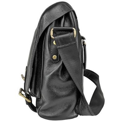 Men's bag by Tony Bellucci (Turkey) made of genuine leather | Tonybellucci.com.ua