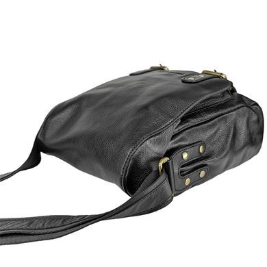 Men's bag by Tony Bellucci (Turkey) made of genuine leather | Tonybellucci.com.ua
