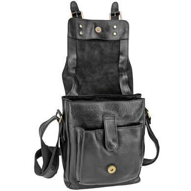 Men's bag by Tony Bellucci (Turkey) made of genuine leather | Tonybellucci.com.ua